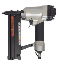 Heavy Duty Pneumatic Air