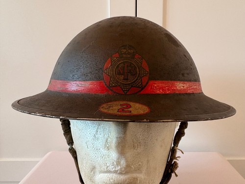 British wwii 1939 nfs section - british,