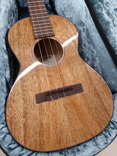 Martin the uke tenor - martin,