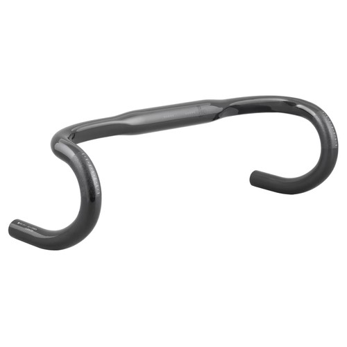 Bontrager pro road - pro,