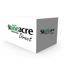 Genuine Suzuki Absorber,Fr