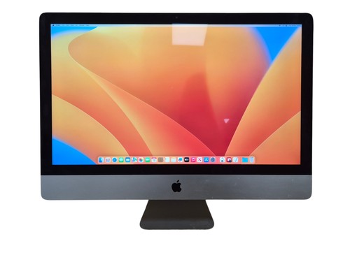 Apple imac inch a1419 - a1419, 2017