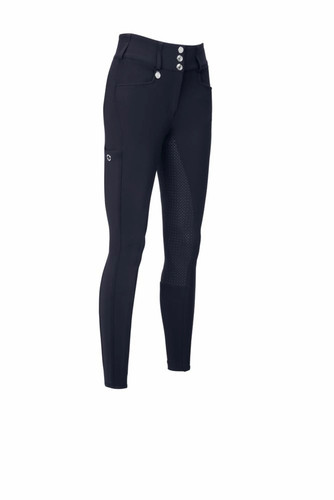 Pikeur ladies new candela - new,