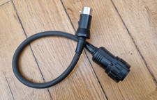 PIONEER CD-92 Original