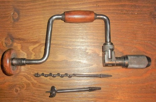 Vintage stanley 144 - vintage,