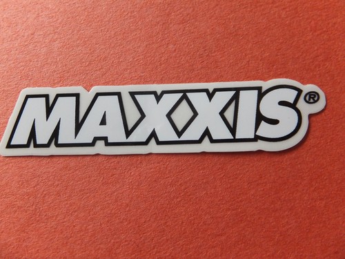 Maxxis usa mtb bmx - 2.75",