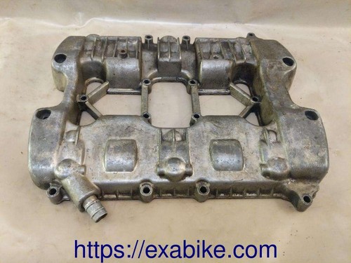 Cylinder head cover for - cover, yamaha