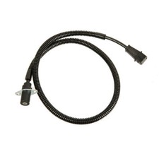 JAGUAR XJS XJ40 XJ6 XJ12