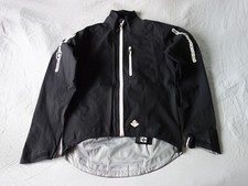 sweet protection delirious gore tex active jacket