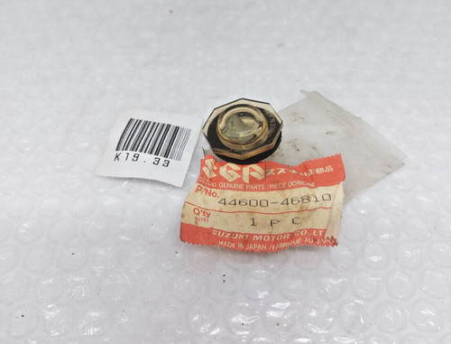Genuine suzuki ds80 - suzuki, ds100