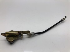 ♻️ Yamaha Fazer Fzs 1000