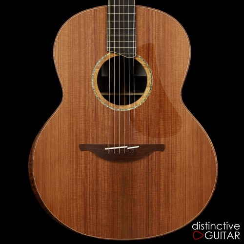 Brand new lowden - brand,
