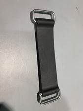 OEM GENUINE KAWASAKI KH400