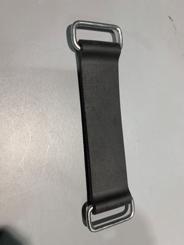 Oem genuine kawasaki - oem,