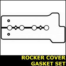 Rocker Cover Gasket Set Fits