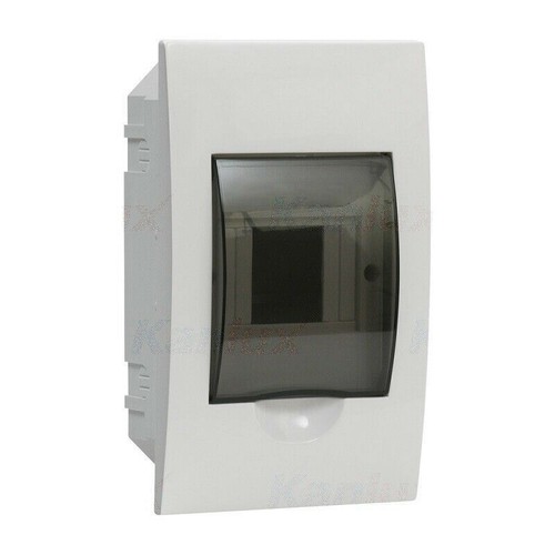 Ideal small way flush - ideal,