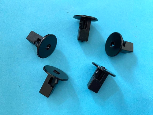 Honda wheel arch inner - wheel, screw