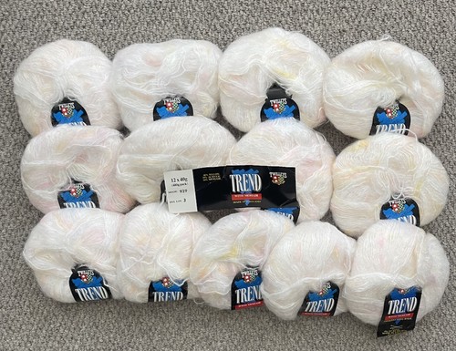 Twilleys trend mohair - twilleys,