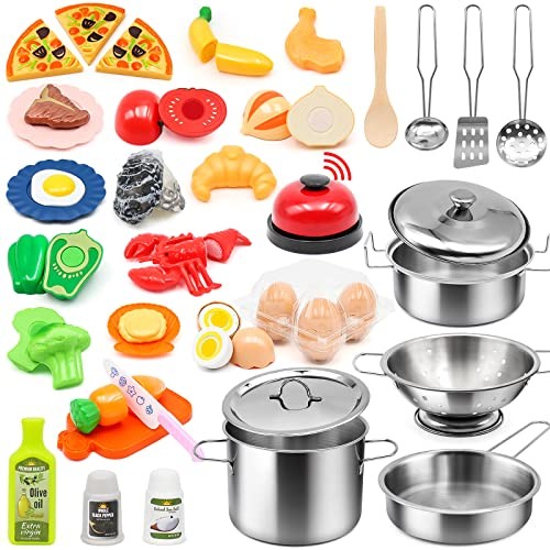 Hohosunlar pretend play - hohosunlar,
