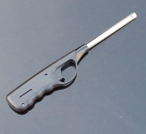 Maxim long stick utility - long,