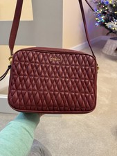 Furla Women's Bag Leather with