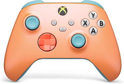 Xbox wireless controller - xbox, for