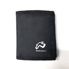Boblbee BOBLBEE Folded Wallet