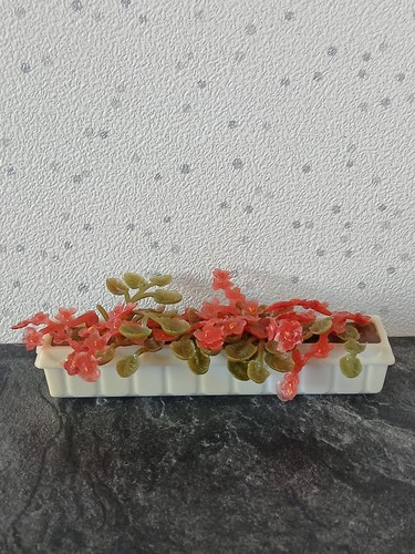 Vintage lundby dolls house - vintage,