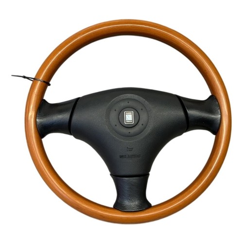 Mazda eunos mk2 98 05 - mazda,