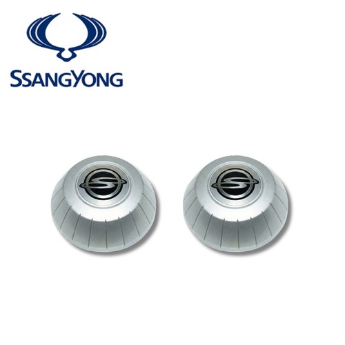 2003 2006 ssangyong - 2003-2006,