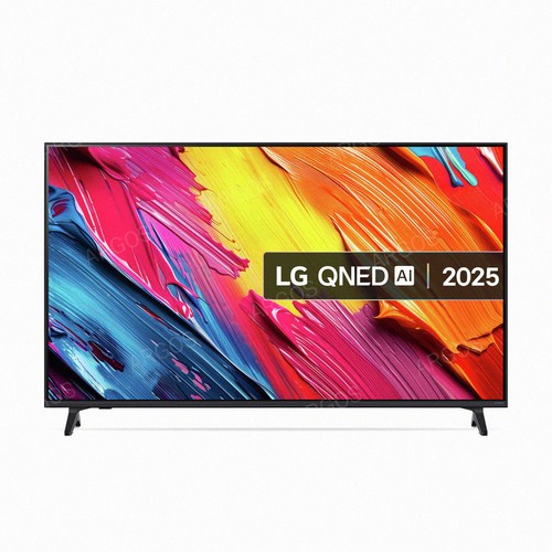 Inch smart 4k - 65, tv