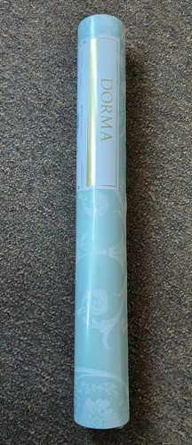 Dorma luxurious wallcovering - luxurious,