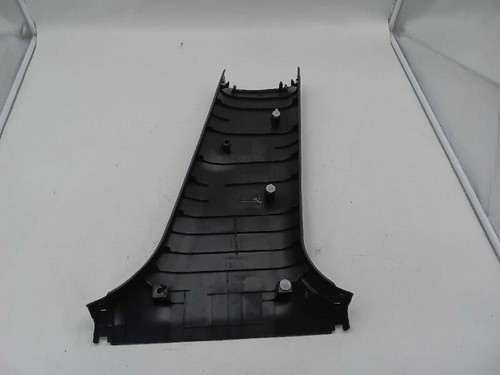 6241453040 pillar lexus is - 6241453040,