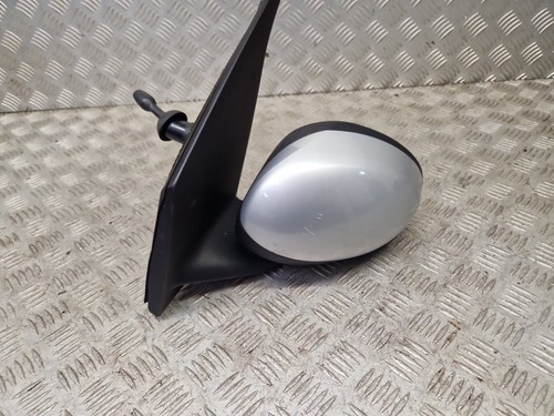 Citroen wing mirror - c1,