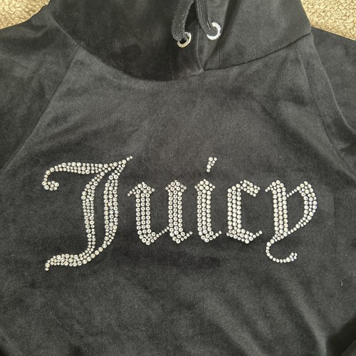 Womens ladies pcs juicyu - 🔥womens, 2-pcs