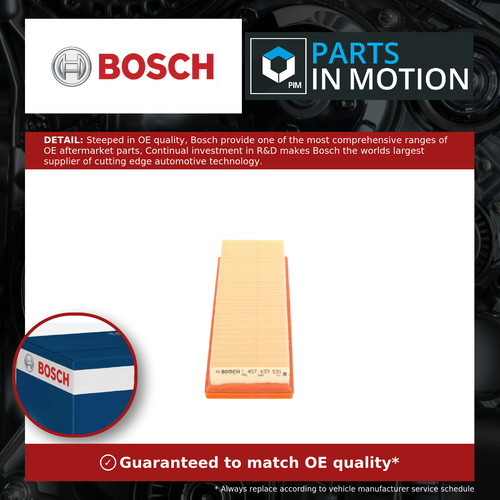 Air filter fits vauxhall - air,
