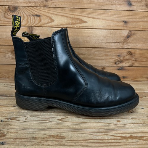 Martens boots men size uk - martens,