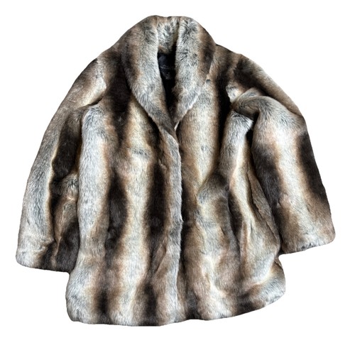 Vintage donna salyers fabulous - salyers,