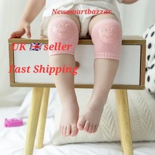 Crawling Knee Pads for Baby