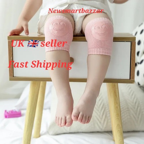 Crawling knee pads - crawling, baby