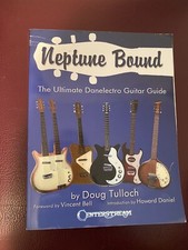 Neptune Bound : The Ultimate