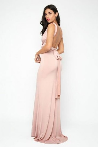 Tfnc multi way - tfnc, maxi