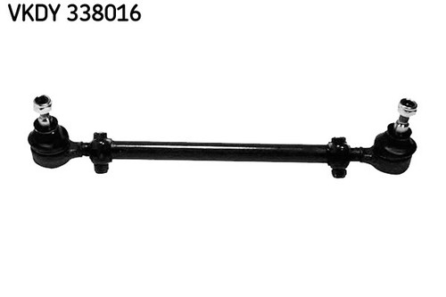 Skf vkdy 338016 tie - tie, for