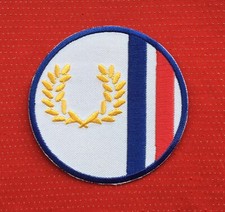 FRED PERRY MOD MODS SCOOTER