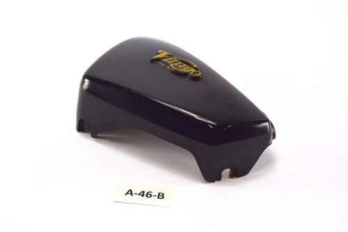 Yamaha 750 5g5 virago - se,
