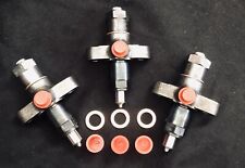 Fordson Dexta/ Super Dexta