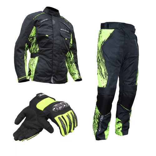 Wulfsport duchinni kids - wulfsport,