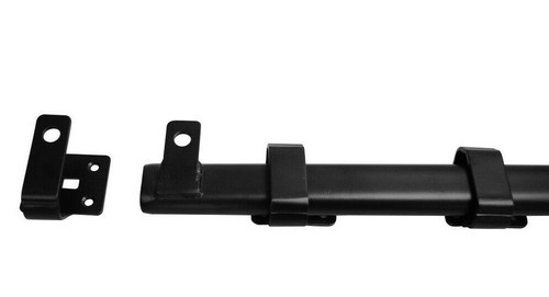 Shed door locking bar garage - bar,