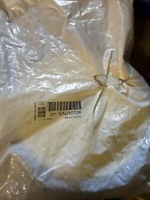 SAU10728 John Deere Drive