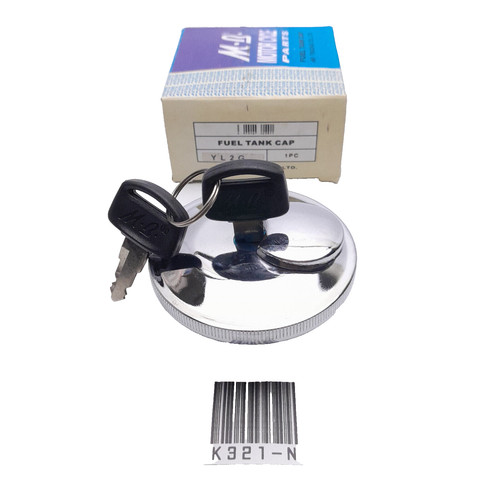 Yamaha yl2g mayfit l5t ls2 - mayfit,